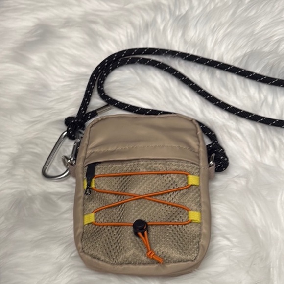 Original Use - Picture 3 of 3